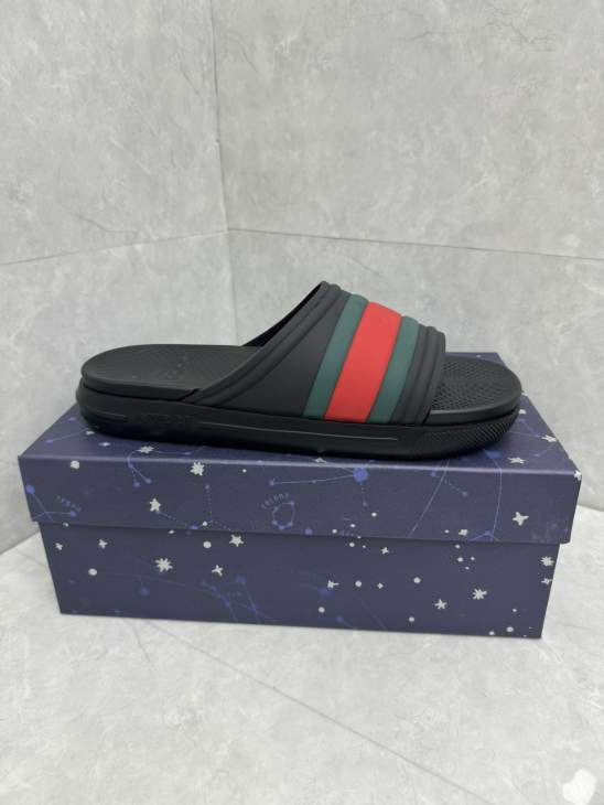 Picture of Gucci Slippers _SKUGuccisz36-47h08012365